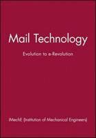 International Conference on Mail Technology