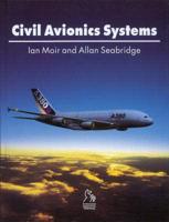 Civil Avionics Systems