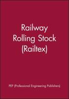 Railway Rolling Stock