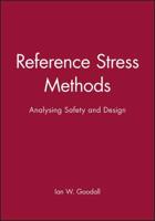 Reference Stress Methods