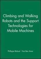 Proceedings of the Fifth International Conference on Climbing and Walking Robots