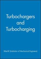Seventh International Conference on Turbochargers and Turbocharging