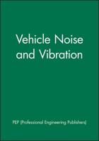 European Conference on Vehicle Noise and Vibration 2002
