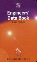 Engineers' Data Book