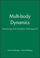 Multi-Body Dynamics - III