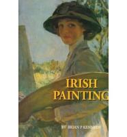 Irish Painting