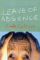 Leave of Absence