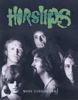 Horslips