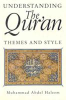 Understanding the Qur'an