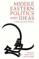 Middle Eastern Politics and Ideas