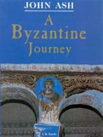 A Byzantine Journey