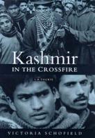 Kashmir in the Crossfire