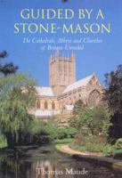 Guided by a Stone-Mason