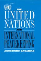 The United Nations and International Peacekeeping