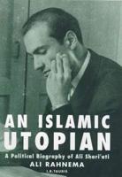 An Islamic Utopian