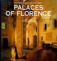 Palaces of Florence