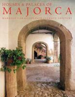 Houses & Palaces of Majorca