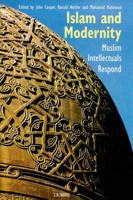 Islam and Modernity