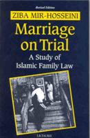 Marriage on Trial