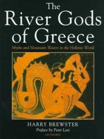 The River Gods of Greece