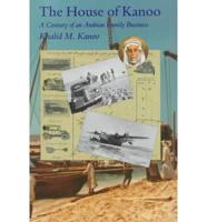 The House of Kanoo