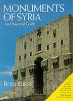 Monuments of Syria