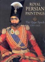 Royal Persian Paintings
