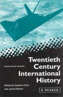 Twentieth Century International History