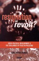 Resignation or Revolt?
