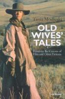 Old Wives' Tales