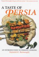 A Taste of Persia