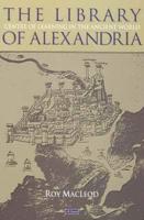 The Library of Alexandria