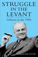 Struggle in the Levant