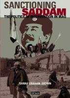Sanctioning Saddam