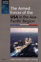 The Armed Forces of the USA in the Asia-Pacific Region
