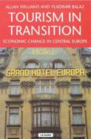 Tourism in Transition