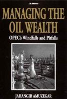 Managing Oil Wealth