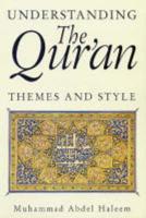 Understanding the Qur'an