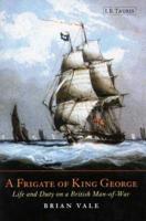 A Frigate of King George