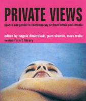 Private Views