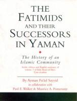 The Fatimids and Their Successors in Yaman