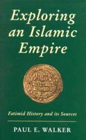 Exploring an Islamic Empire