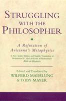 Struggling With the Philosopher