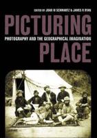 Picturing Place