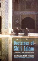 Doctrines of Shii Islam