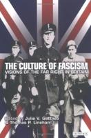 The Culture of Fascism