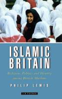 Islamic Britain