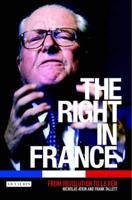 The Right in France