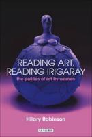 Reading Art, Reading Irigaray
