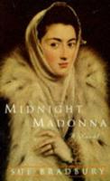 Midnight Madonna